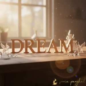 Dream